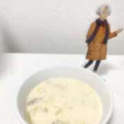 ヒメ日記 2025/10/11 19:05 投稿 ナギサ On a best（オンナベスト）