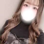 ヒメ日記 2025/10/12 00:06 投稿 ナギサ On a best（オンナベスト）