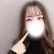 ヒメ日記 2025/10/13 21:10 投稿 ナギサ On a best（オンナベスト）