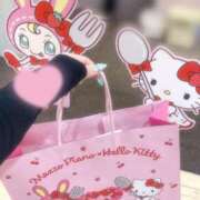 ヒメ日記 2025/10/14 19:06 投稿 ナギサ On a best（オンナベスト）