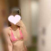 ヒメ日記 2025/10/14 21:03 投稿 ナギサ On a best（オンナベスト）