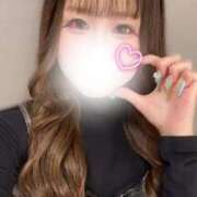 ヒメ日記 2025/10/15 21:07 投稿 ナギサ On a best（オンナベスト）