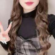 ヒメ日記 2025/10/16 18:10 投稿 ナギサ On a best（オンナベスト）