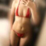 ヒメ日記 2025/10/24 21:21 投稿 ナギサ On a best（オンナベスト）