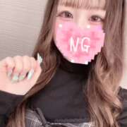 ヒメ日記 2025/10/31 22:07 投稿 ナギサ On a best（オンナベスト）