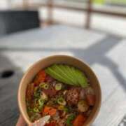 ヒメ日記 2025/11/01 21:27 投稿 ナギサ On a best（オンナベスト）