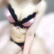 ヒメ日記 2025/11/01 23:34 投稿 ナギサ On a best（オンナベスト）