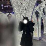 ヒメ日記 2025/11/11 19:48 投稿 ナギサ On a best（オンナベスト）