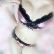 ヒメ日記 2025/11/14 20:28 投稿 ナギサ On a best（オンナベスト）