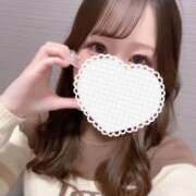 ヒメ日記 2025/11/14 22:08 投稿 ナギサ On a best（オンナベスト）