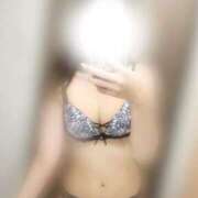 ヒメ日記 2025/11/16 20:58 投稿 ナギサ On a best（オンナベスト）