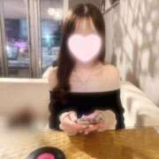 ヒメ日記 2025/11/21 22:50 投稿 ナギサ On a best（オンナベスト）