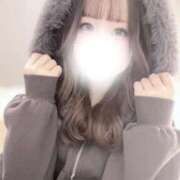 ヒメ日記 2025/11/22 19:49 投稿 ナギサ On a best（オンナベスト）