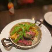 ヒメ日記 2025/11/23 20:59 投稿 ナギサ On a best（オンナベスト）