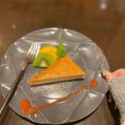 ヒメ日記 2025/11/25 18:38 投稿 ナギサ On a best（オンナベスト）