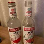 ヒメ日記 2025/11/26 20:06 投稿 ナギサ On a best（オンナベスト）