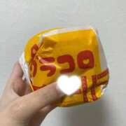 ヒメ日記 2025/11/30 19:22 投稿 ナギサ On a best（オンナベスト）