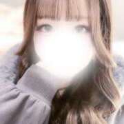 ヒメ日記 2025/12/01 19:59 投稿 ナギサ On a best（オンナベスト）