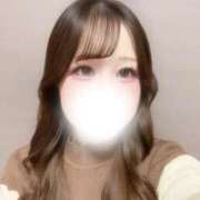 ヒメ日記 2025/12/04 19:54 投稿 ナギサ On a best（オンナベスト）