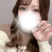 ヒメ日記 2025/12/12 22:05 投稿 ナギサ On a best（オンナベスト）