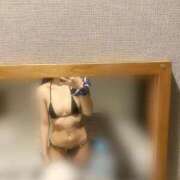 ヒメ日記 2025/12/12 23:21 投稿 ナギサ On a best（オンナベスト）