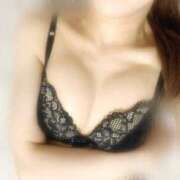 ヒメ日記 2025/12/28 02:12 投稿 ナギサ On a best（オンナベスト）