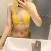 ナギサ 💌 On a best（オンナベスト）