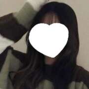 ヒメ日記 2024/12/18 03:29 投稿 ミルク On a best（オンナベスト）