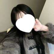 ヒメ日記 2024/12/27 22:29 投稿 ミルク On a best（オンナベスト）