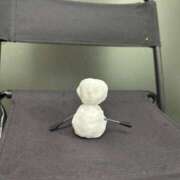 ヒメ日記 2025/01/10 01:29 投稿 ミルク On a best（オンナベスト）