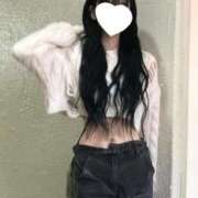 ヒメ日記 2025/01/17 01:59 投稿 ミルク On a best（オンナベスト）