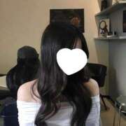 ヒメ日記 2025/01/19 18:09 投稿 ミルク On a best（オンナベスト）