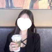 ヒメ日記 2025/01/22 21:39 投稿 ミルク On a best（オンナベスト）