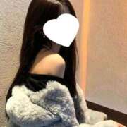 ヒメ日記 2025/01/24 20:39 投稿 ミルク On a best（オンナベスト）