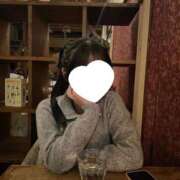 ヒメ日記 2025/01/28 17:59 投稿 ミルク On a best（オンナベスト）