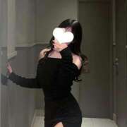 ヒメ日記 2025/01/30 17:18 投稿 ミルク On a best（オンナベスト）