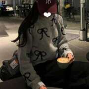 ヒメ日記 2025/02/03 19:49 投稿 ミルク On a best（オンナベスト）