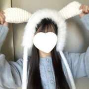 ヒメ日記 2025/02/17 01:29 投稿 ミルク On a best（オンナベスト）