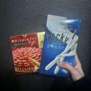 ヒメ日記 2025/02/18 23:19 投稿 ミルク On a best（オンナベスト）