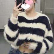 ヒメ日記 2025/02/20 21:19 投稿 ミルク On a best（オンナベスト）