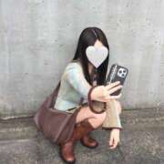 ヒメ日記 2025/02/23 00:49 投稿 ミルク On a best（オンナベスト）