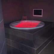 ヒメ日記 2025/02/28 02:28 投稿 ミルク On a best（オンナベスト）