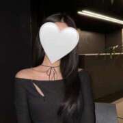 ヒメ日記 2025/03/01 19:09 投稿 ミルク On a best（オンナベスト）