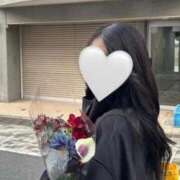 ヒメ日記 2025/03/04 20:19 投稿 ミルク On a best（オンナベスト）