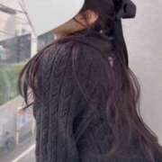 ヒメ日記 2025/03/06 21:49 投稿 ミルク On a best（オンナベスト）