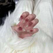 ヒメ日記 2025/03/13 19:39 投稿 ミルク On a best（オンナベスト）