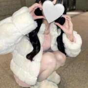 ヒメ日記 2025/03/25 20:20 投稿 ミルク On a best（オンナベスト）