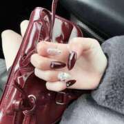 ヒメ日記 2025/03/29 01:49 投稿 ミルク On a best（オンナベスト）