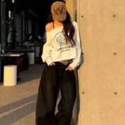 ヒメ日記 2025/04/01 20:29 投稿 ミルク On a best（オンナベスト）