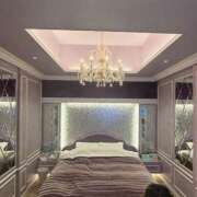 ヒメ日記 2025/04/03 20:59 投稿 ミルク On a best（オンナベスト）